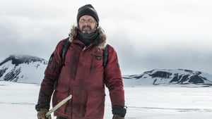 Movie Arctic Download Free
